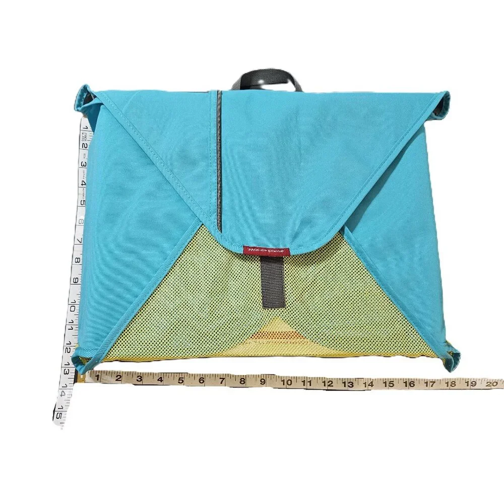 Eagle Creek Pack-It Garment Folder with Folding Board